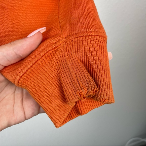 Texas Longhorns College Jacket - Picture 3 of 7